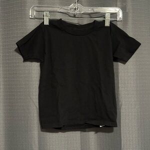 Gildan 5T Kids T-Shirt